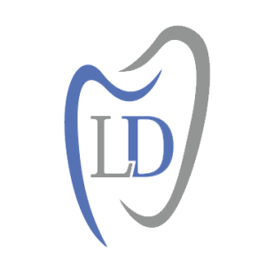 LondraDent