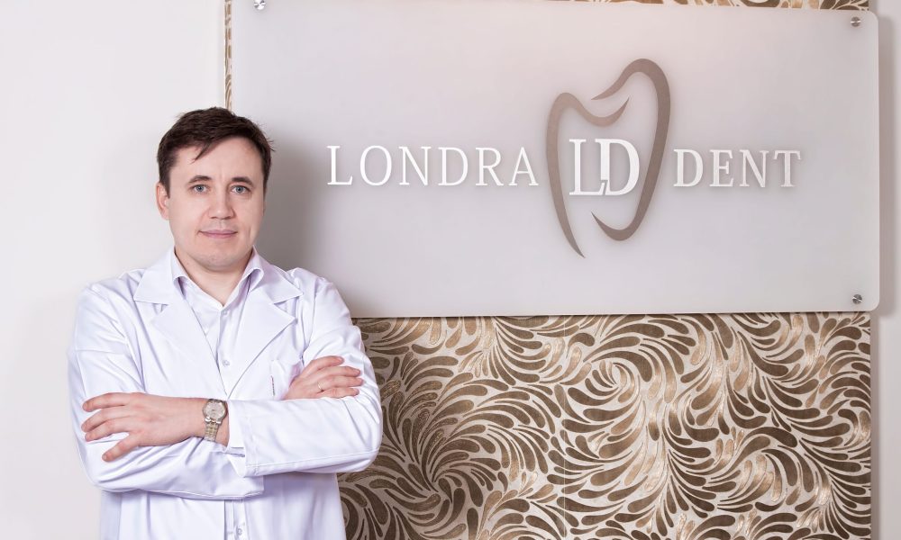 dr-dorin-luca-fondator-londradent