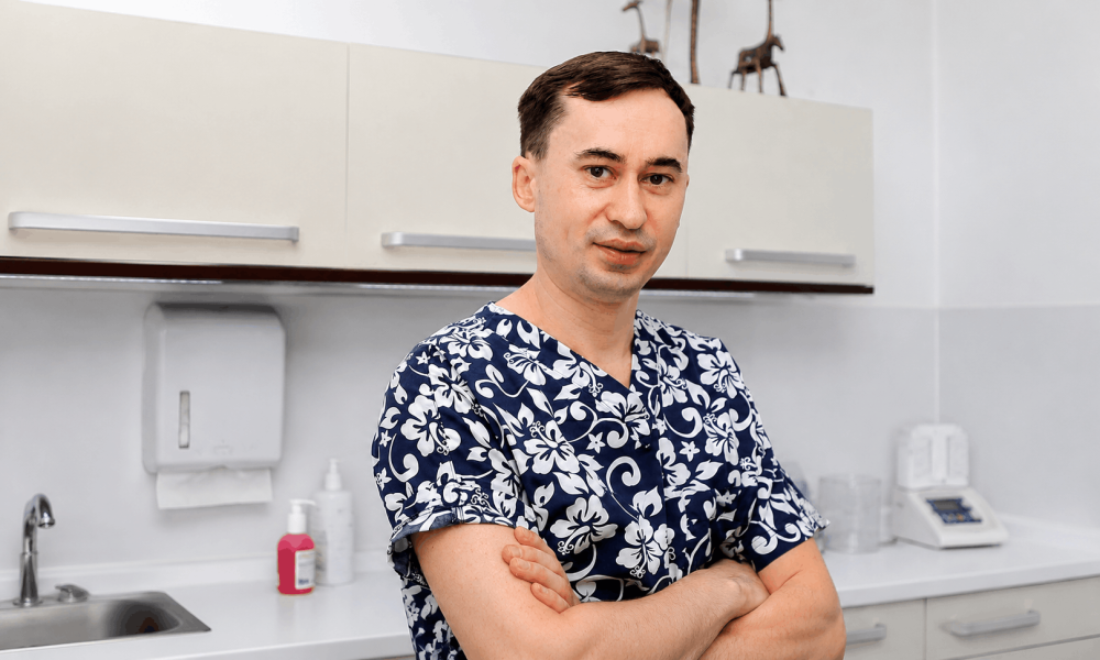 dr-sergiu-ababii-dentist-londradent